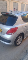 Peugeot 207 2010 Active