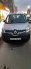 Renault Kangoo 2017 Grand Confort