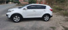 Kia Sportage 2013 Sportage