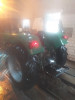 Deutz Tracteur 1976