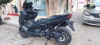 Yamaha Tmax  560 2022