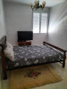 Location vacances Appartement F2 Tlemcen Tlemcen