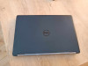 Dell latitude E5570