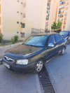 Hyundai Accent 2011 GLS