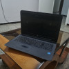 Laptop HP 15" Intel celeron N3050 4Gb Ram disque dur 1tb HDD