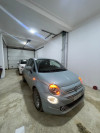 Fiat Fiat 500 2024 Dolcevita