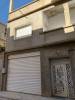 Vente Villa Chlef Boukadir