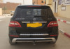 Mercedes ML 2014 250 CDI Pack AMG