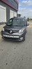 Renault Kangoo 2021 Confort