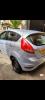 Ford Fiesta 2012 Fiesta