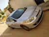 Renault Fluence 2010 Privilège