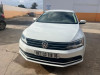 Volkswagen Jetta 2018 Jetta