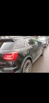 Audi Q2 2021 Sport Line