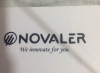 Novaler enigma2