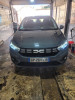 Dacia Sandero 2023 Stepway PRIVILEGE