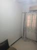 Vente Appartement F3 Laghouat Laghouat