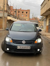 Volkswagen Golf Plus 2006 Golf Plus