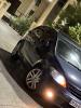 Volkswagen Golf Plus 2006 Golf Plus