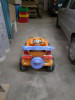 Voiture pour enfant 