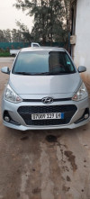 Hyundai Grand i10 2019 DZ