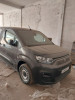 Fiat Doblo 2023 