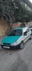 Citroen Saxo 2000 Saxo