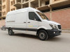 Moteur sprinter 311 cdi 2019