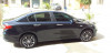 Fiat Tipo 2023 Sity