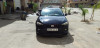 Fiat Sity plus toute option 2023 Toute option