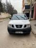 Nissan Navara 2014 Elegance 4x2