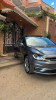 Volkswagen Golf 7 2018 JOIN