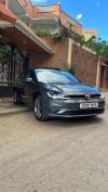 Volkswagen Golf 7 2018 JOIN