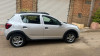 Dacia Sandero 2019 Stepway