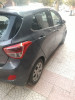 Hyundai Grand i10 2017 