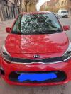 Kia Picanto 2019 EX