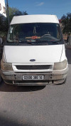 Ford Transit 2006