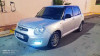 Lifan 330 2016 330