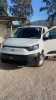 Fiat Doblo 2023 Hdi