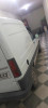 Renault Express 1997 Express