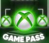 Game pass ultimate XBOX + PC