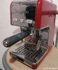 Machine a café 