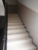 Vente Appartement F4 Alger Ain naadja