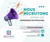 RESPONSABLE DES OPERATIONS