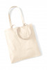 Sac en tissu/ Totebag avec ou sans personnalisation, Sac TNT