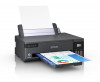 IMPRIMANTE EPSON L11050 ECOTANK MONOFONCTION A3+ WIFI A RESERVOIRS RECHARGEABLES