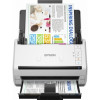 SCANNER A DEFILEMENT EPSON WORKFORCE DS-770II 