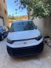 Fiat Doblo 2024 