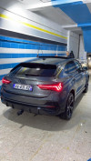 Audi Q3 2022 Quatro