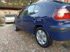 Renault Megane 1 2002 Megane 1