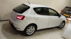 Seat Ibiza 2014 Fully